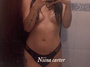 Niina_carter