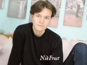 NikFrost