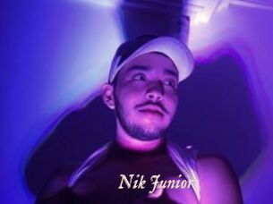 Nik_Junior