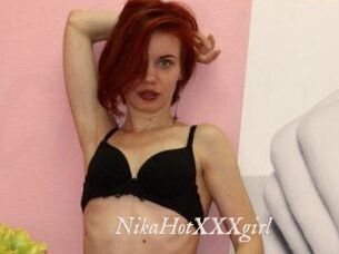 NikaHotXXXgirl