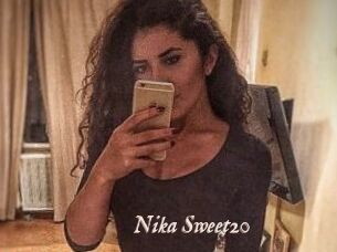 Nika_Sweet20