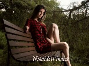 NikaidoWinnick