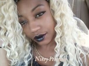 Nikey_Peterson