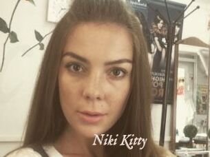 Niki_Kitty