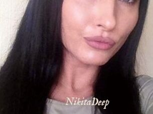 NikitaDeep