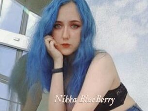 Nikka_BlueBerry