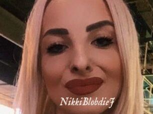 NikkiBlobdieJ