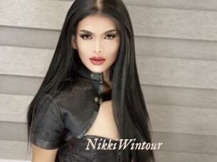 NikkiWintour
