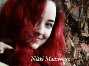 Nikki_Madwomen