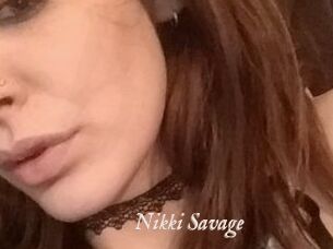 Nikki_Savage