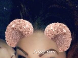 Nikki_Stars