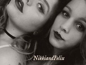 Nikki_and_Felix