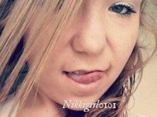 Nikkigirl0101