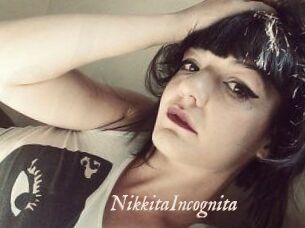 NikkitaIncognita