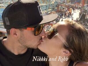 Nikkki_and_Robb