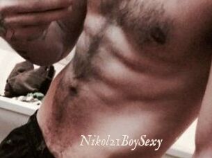 Nikol21Boy_Sexy