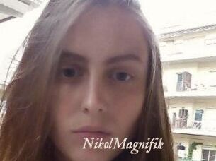 Nikol_Magnifik