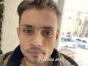 Nikolos_sex