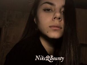 NiksQBounty