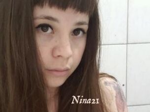 Nina21