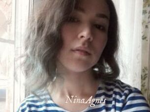 NinaAgnes