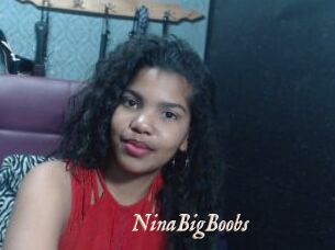 NinaBigBoobs