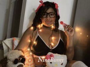 NinaBunny_