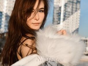 NinaJackson