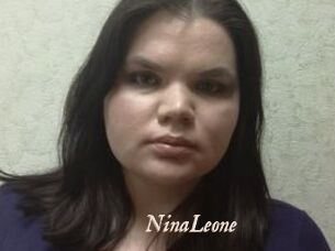 NinaLeone