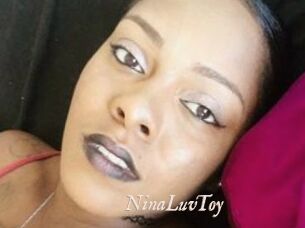 NinaLuvToy