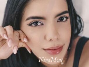 NinaMont