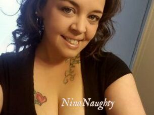 Nina_Naughty