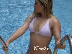 NinaO_o