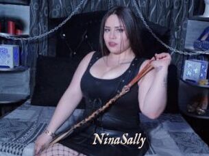 NinaSally