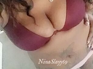 NinaSlayy69