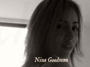 Nina_Goodman