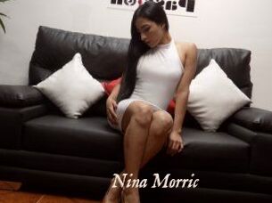 Nina_Morric