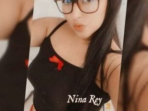 Nina_Rey