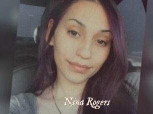 Nina_Rogers