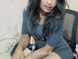 Ninah_Ass