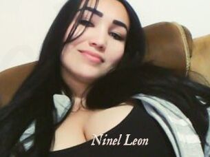 Ninel_Leon