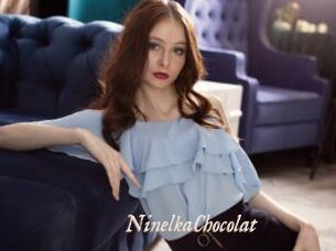 NinelkaChocolat