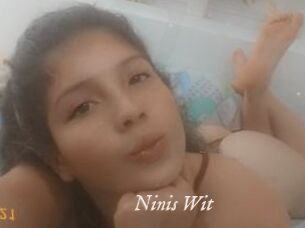 Ninis_Wit