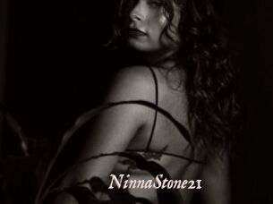 NinnaStone21