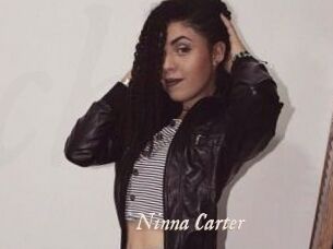 Ninna_Carter