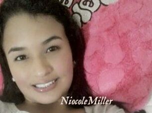 Niocole_Miller