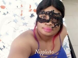 Nipples80