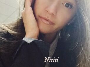 Niriti