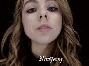 NitaJenny