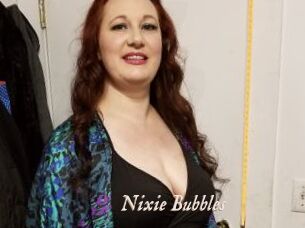 Nixie_Bubbles